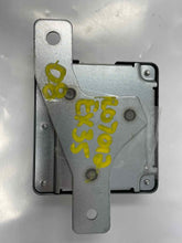 Load image into Gallery viewer, TRANSFER CASE CONTROL MODULE COMPUTER Infiniti EX35 08 09 10 - NW31152

