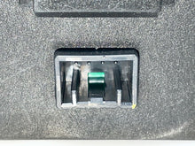 Load image into Gallery viewer, BODY CONTROL MODULE COMPUTER EX35 EX37 QX50 2008-2017 - NW31156
