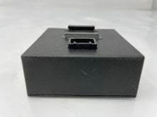 Load image into Gallery viewer, BODY CONTROL MODULE COMPUTER EX35 EX37 QX50 2008-2017 - NW31156

