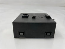 Load image into Gallery viewer, BODY CONTROL MODULE COMPUTER EX35 EX37 QX50 2008-2017 - NW31156
