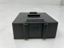 Load image into Gallery viewer, BODY CONTROL MODULE COMPUTER EX35 EX37 QX50 2008-2017 - NW31156
