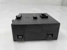 Load image into Gallery viewer, BODY CONTROL MODULE COMPUTER EX35 EX37 QX50 2008-2017 - NW31156
