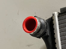 Load image into Gallery viewer, RADIATOR A3 Eos Golf Passat 2006 06 2007 07 2008 08 09 - NW132667
