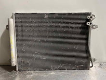 Load image into Gallery viewer, AC CONDENSER CC Passat 2006 06 2007 07 2008 08 09 10 - NW44268
