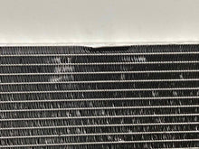 Load image into Gallery viewer, AC CONDENSER CC Passat 2006 06 2007 07 2008 08 09 10 - NW44268
