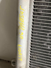 Load image into Gallery viewer, AC CONDENSER CC Passat 2006 06 2007 07 2008 08 09 10 - NW44268

