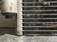Load image into Gallery viewer, AC CONDENSER CC Passat 2006 06 2007 07 2008 08 09 10 - NW44268

