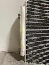 Load image into Gallery viewer, AC CONDENSER CC Passat 2006 06 2007 07 2008 08 09 10 - NW44268
