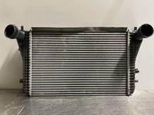 Load image into Gallery viewer, INTERCOOLER Tiguan CC Passat 2006 06 2007 07 08 09 10 - NW106415
