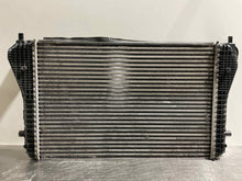 Load image into Gallery viewer, INTERCOOLER Tiguan CC Passat 2006 06 2007 07 08 09 10 - NW106415
