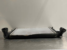 Load image into Gallery viewer, INTERCOOLER Tiguan CC Passat 2006 06 2007 07 08 09 10 - NW106415
