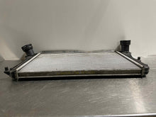 Load image into Gallery viewer, INTERCOOLER Tiguan CC Passat 2006 06 2007 07 08 09 10 - NW106415
