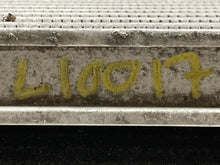 Load image into Gallery viewer, INTERCOOLER Tiguan CC Passat 2006 06 2007 07 08 09 10 - NW106415
