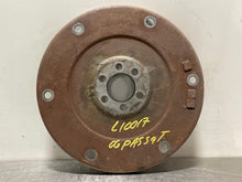 Load image into Gallery viewer, FLYWHEEL Audi A3 Jetta Golf Passat 06 07 08 09 Auto - NW78618
