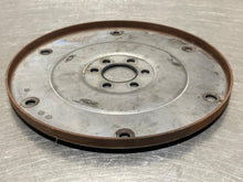 Load image into Gallery viewer, FLYWHEEL Audi A3 Jetta Golf Passat 06 07 08 09 Auto - NW78618
