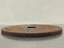 Load image into Gallery viewer, FLYWHEEL Audi A3 Jetta Golf Passat 06 07 08 09 Auto - NW78618
