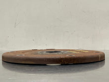 Load image into Gallery viewer, FLYWHEEL Audi A3 Jetta Golf Passat 06 07 08 09 Auto - NW78618
