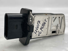 Load image into Gallery viewer, Mass Air Flow Sensor Meter MAF A3 EOS Golf Golf GTI Jetta Passat 06-11 - NW5677
