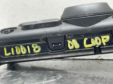 Load image into Gallery viewer, Temp Climate AC Heater Control Mini Cooper 2004 04 2005 05 2006 06 2007 07 08 - NW99829
