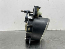 Load image into Gallery viewer, FOG LIGHT Mini Cooper 2002 02 03 04 05 06 07 08 Right - NW82272

