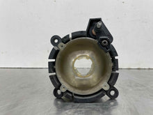 Load image into Gallery viewer, FOG LIGHT Mini Cooper 2002 02 03 04 05 06 07 08 Right - NW82272

