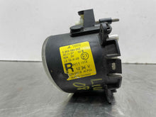 Load image into Gallery viewer, FOG LIGHT Mini Cooper 2002 02 03 04 05 06 07 08 Right - NW82272
