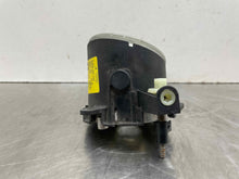 Load image into Gallery viewer, FOG LIGHT Mini Cooper 2002 02 03 04 05 06 07 08 Right - NW82272
