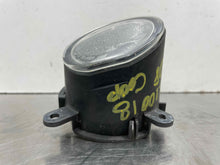 Load image into Gallery viewer, FOG LIGHT Mini Cooper 2002 02 03 04 05 06 07 08 Right - NW82272
