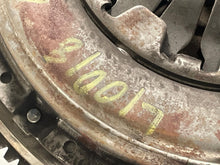 Load image into Gallery viewer, FLYWHEEL Mini Cooper 2005 05 2006 06 2007 07 2008 08 Manual - NW78533
