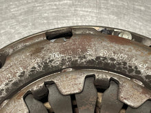 Load image into Gallery viewer, FLYWHEEL Mini Cooper 2005 05 2006 06 2007 07 2008 08 Manual - NW78533
