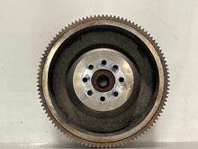 Load image into Gallery viewer, FLYWHEEL Mini Cooper 2005 05 2006 06 2007 07 2008 08 Manual - NW78533
