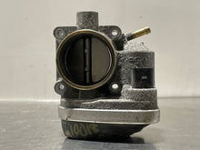 Load image into Gallery viewer, THROTTLE BODY Mini Cooper 2002 02 03 04 05 06 07 - NW177834
