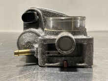 Load image into Gallery viewer, THROTTLE BODY Mini Cooper 2002 02 03 04 05 06 07 - NW177834
