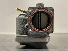 Load image into Gallery viewer, THROTTLE BODY Mini Cooper 2002 02 03 04 05 06 07 - NW177834
