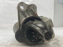 Load image into Gallery viewer, Starter Mini cooper 2002 02 03 04 05 06 07 08 Manual - NW170289
