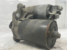 Load image into Gallery viewer, Starter Mini cooper 2002 02 03 04 05 06 07 08 Manual - NW170289
