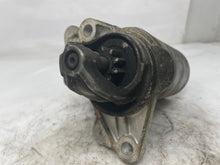 Load image into Gallery viewer, Starter Mini cooper 2002 02 03 04 05 06 07 08 Manual - NW170289
