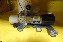 Load image into Gallery viewer, CONVERTIBLE TOP MOTOR Mini Cooper 2005 05 2006 06 2007 07 2008 08 - NW50118
