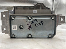 Load image into Gallery viewer, AIR BAG MODULE COMPUTER Cooper Mini 1 2007 07 2008 08 - NW29937
