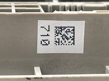 Load image into Gallery viewer, AIR BAG MODULE COMPUTER Cooper Mini 1 2007 07 2008 08 - NW29937

