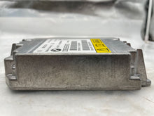 Load image into Gallery viewer, AIR BAG MODULE COMPUTER Cooper Mini 1 2007 07 2008 08 - NW29937
