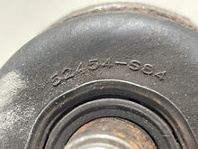 Load image into Gallery viewer, UPPER CONTROL ARM Honda S2000 2000 00 2001 01 2002 02 2003 03 Left - NW185889
