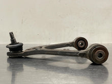 Load image into Gallery viewer, UPPER CONTROL ARM Honda S2000 2000 00 2001 01 2002 02 2003 03 Left - NW185889
