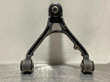 Load image into Gallery viewer, UPPER CONTROL ARM Honda S2000 2000 00 2001 01 2002 02 2003 03 04 - 09 Right - NW185890
