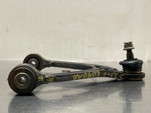 Load image into Gallery viewer, UPPER CONTROL ARM Honda S2000 2000 00 2001 01 2002 02 2003 03 04 - 09 Right - NW185890
