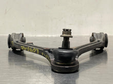 Load image into Gallery viewer, UPPER CONTROL ARM Honda S2000 2000 00 2001 01 2002 02 2003 03 04 - 09 Right - NW185890
