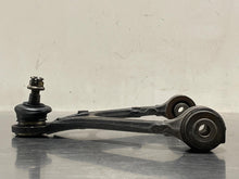 Load image into Gallery viewer, UPPER CONTROL ARM Honda S2000 2000 00 2001 01 2002 02 2003 03 04 - 09 Right - NW185890
