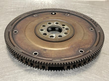 Load image into Gallery viewer, FLYWHEEL Volvo S80 XC90 S40 V70 93 94 - 07 08 09 Auto - NW78627
