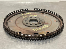 Load image into Gallery viewer, FLYWHEEL Volvo S80 XC90 S40 V70 93 94 - 07 08 09 Auto - NW78627
