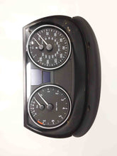 Load image into Gallery viewer, SPEEDOMETER CLUSTER BMW 325i 330i 323i 2006 06 - NW159679
